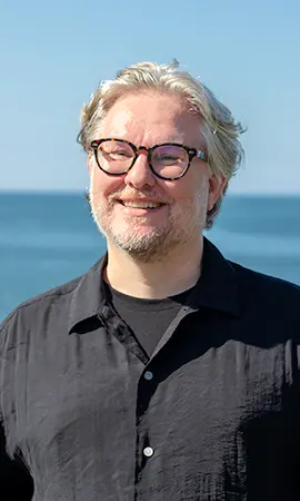 Jan Pettersson.