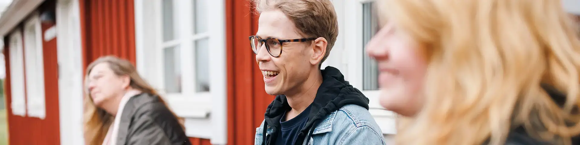 hero bild